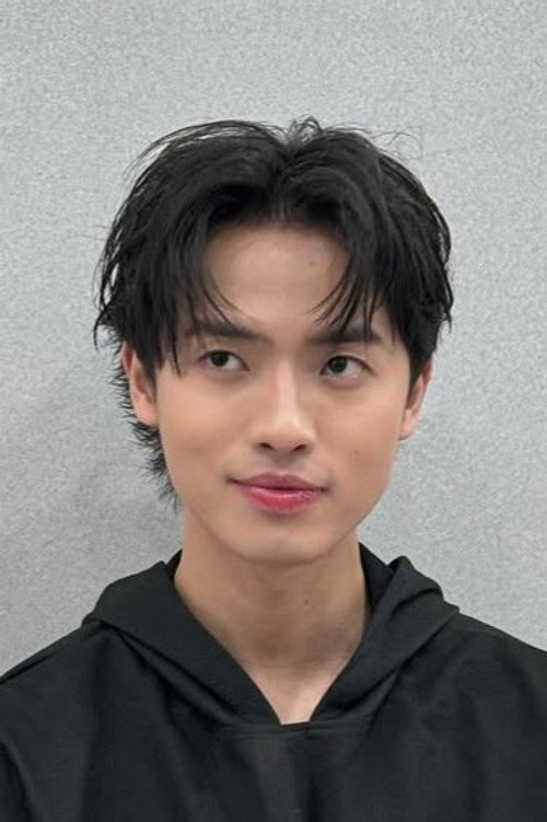 Andrew Chien profile