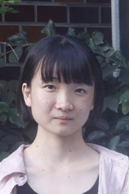 Photo of Sakiko Akiyama, Acting