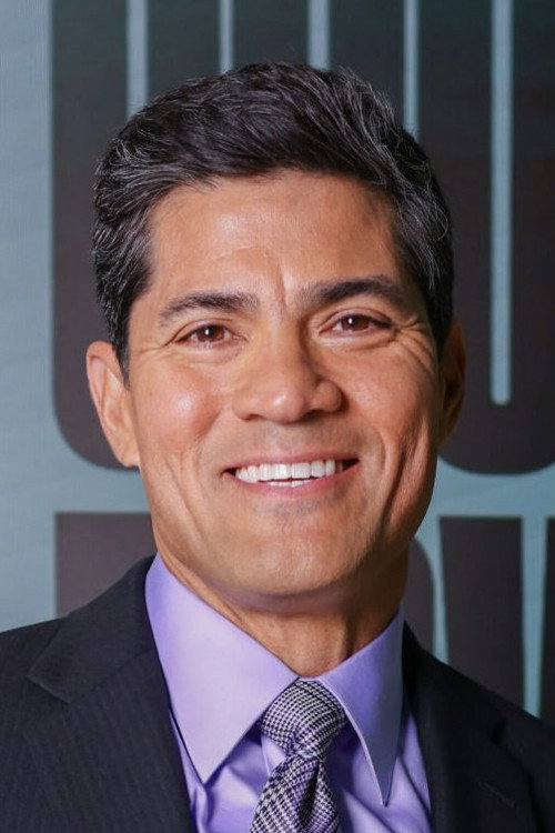 Photo of Tedy Bruschi, Acting