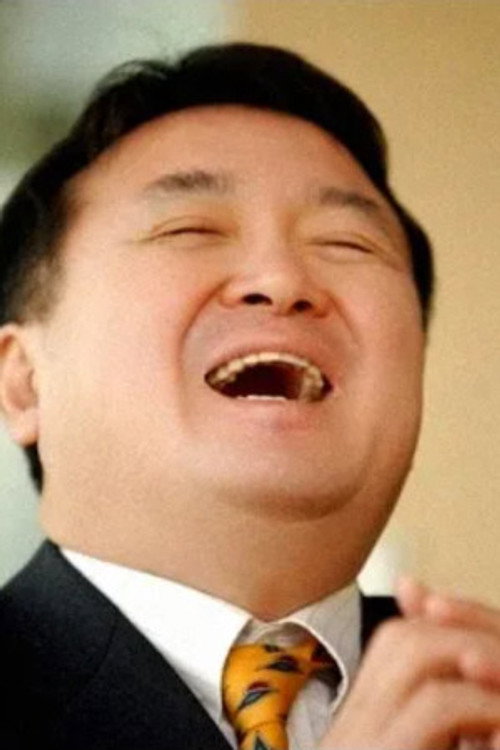 Photo of Kim Hyung-Gon, Acting