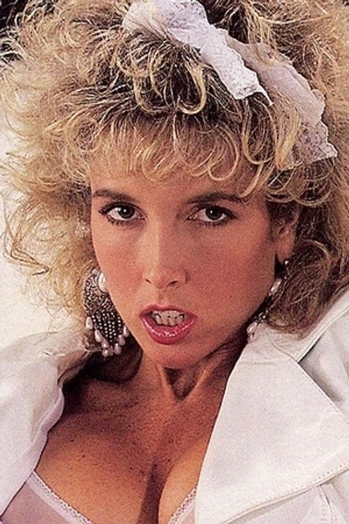 Photo of Victoria Paris, Acting