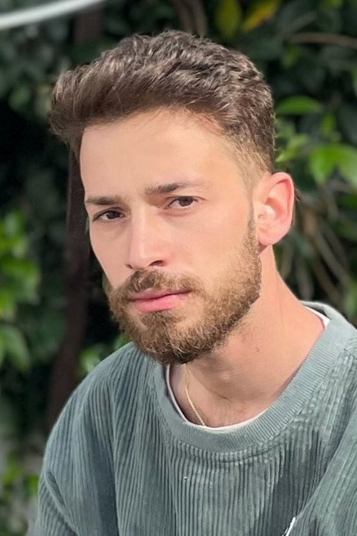 Photo of Hugo Leitão, Acting