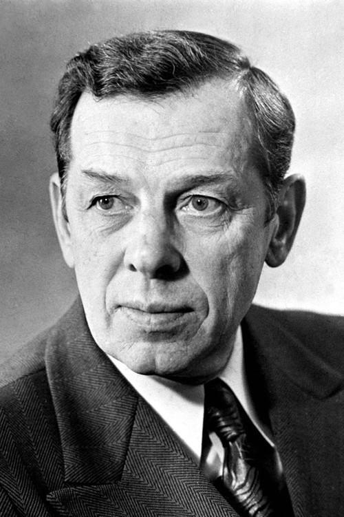 Georgi Zhzhyonov profile