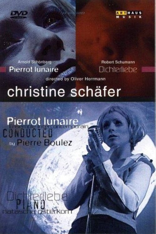 Movie poster for One Night, One Life (2002)