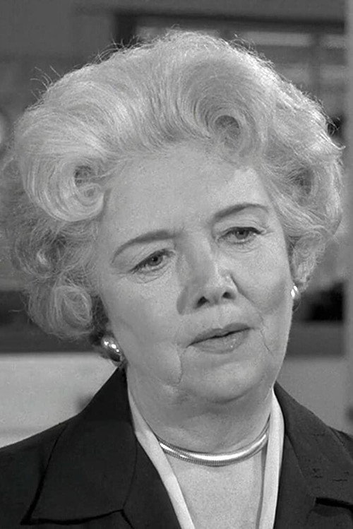Photo of Lela Bliss, Acting