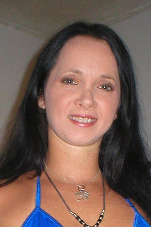 Photo of Phoenixx Blaque, Acting