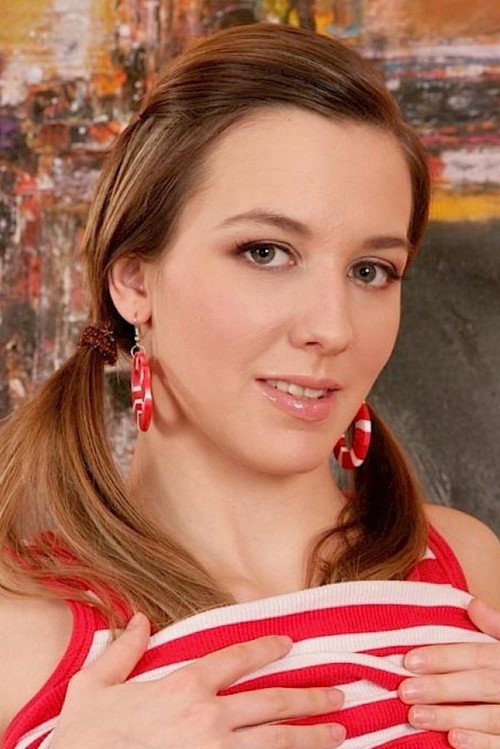 Photo of Bella Blue, Acting