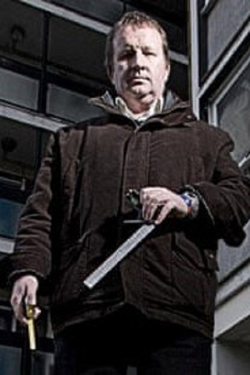 Movie poster for Scams, Claims and Compensation Games (2010)