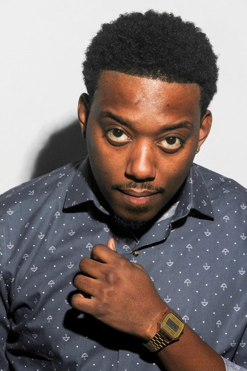 Chris Powell profile