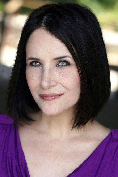 Photo of Kim Cristo, Acting