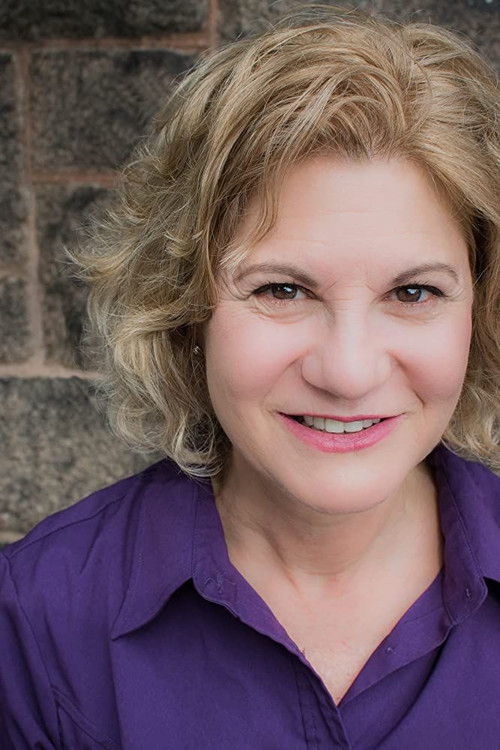 Photo of Wendy Feign, Acting