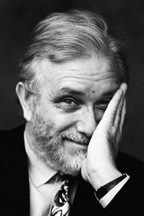 Photo of Luciano De Crescenzo, Acting