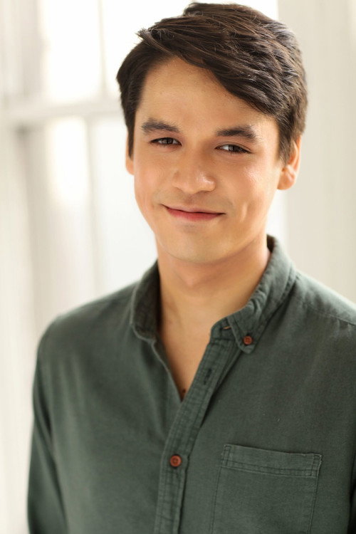 Photo of Sky Smith, Acting