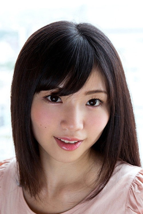 Photo of Sonoda Ayuri, Acting