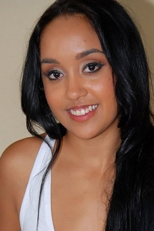 Photo of Honey Luau, Acting