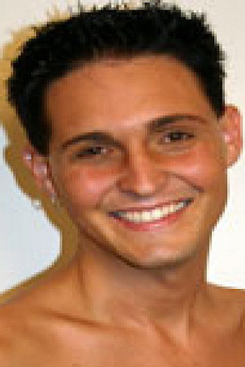 Photo of Julius Moore, Acting