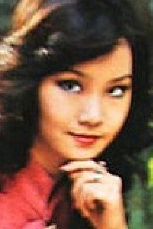 Photo of Yang Xin, Acting