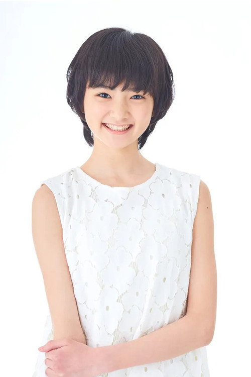 Photo of Ramu Matsumoto, Acting