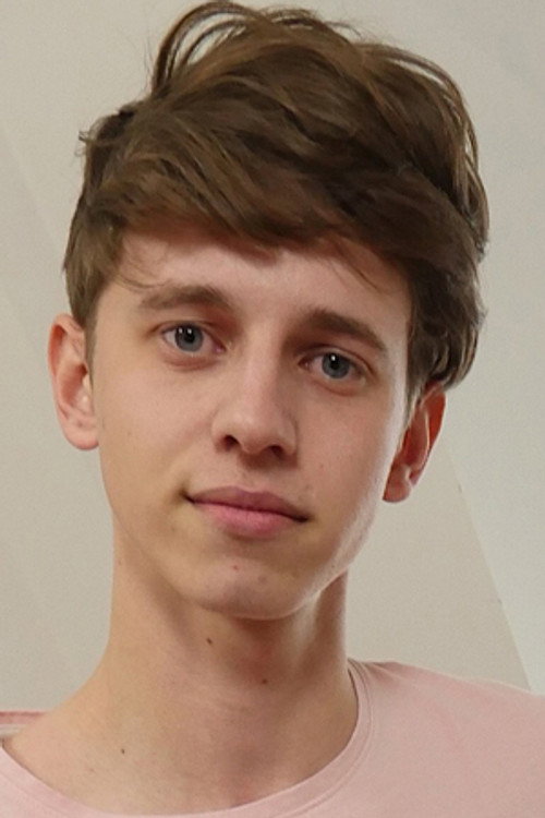 Photo of Drew Huxley, Acting