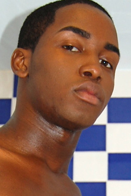 Photo of Bootz, Acting