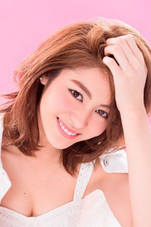 Photo of Kaede, Acting