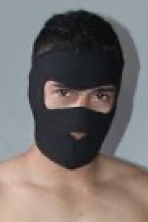 Photo of Code 5, Acting