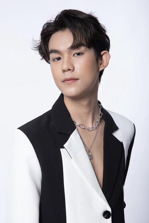 Photo of Nuttawat Iamchuen, Acting