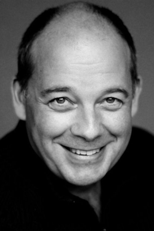 Photo of Pascal Casanova, Acting