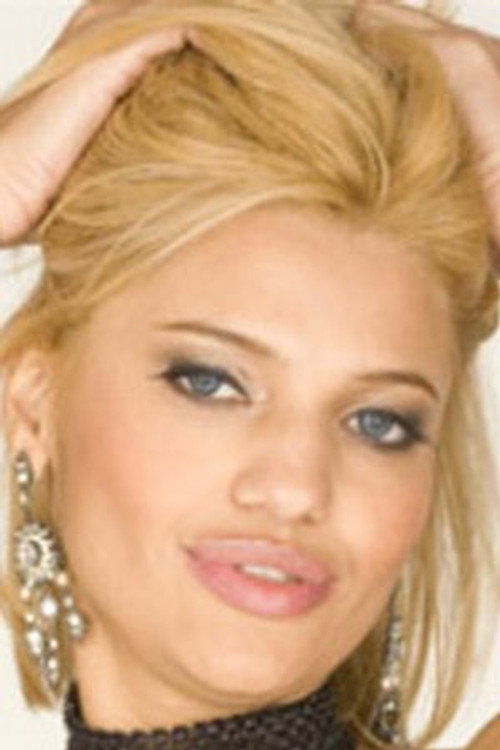Photo of Cameron Brasil, Acting