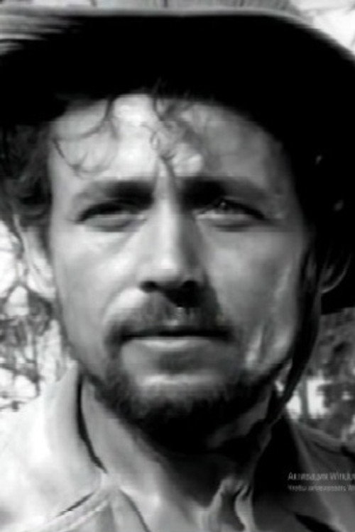 Photo of Cong Hung Le, Acting