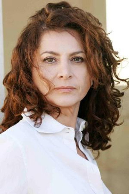 Photo of Renata Attivissimo, Acting