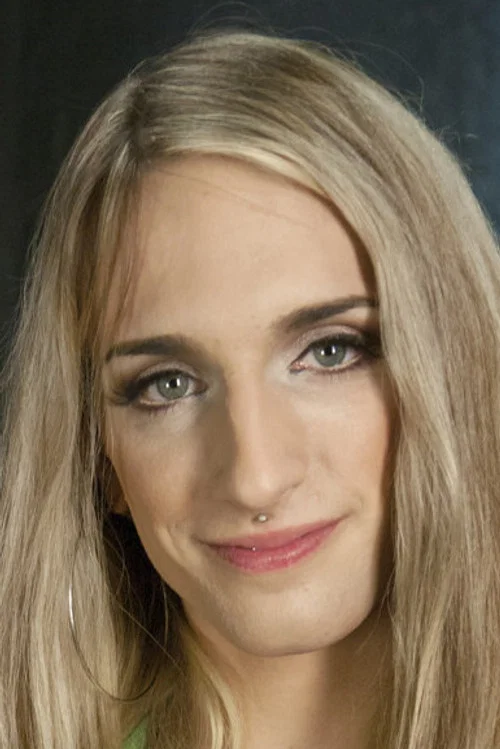 Photo of Kelly Klaymour, Acting