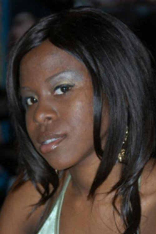 Photo of Tiny Star, Acting
