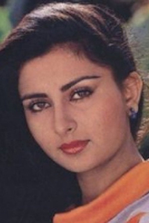 Photo of Kiran Vairale, Acting