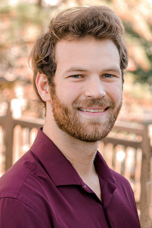 Photo of Jack Springer, Acting