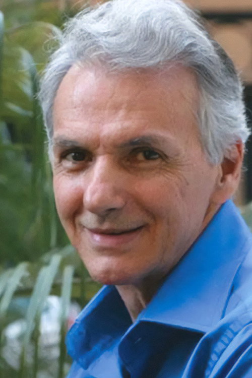 Photo of Nuno Cobra, Acting
