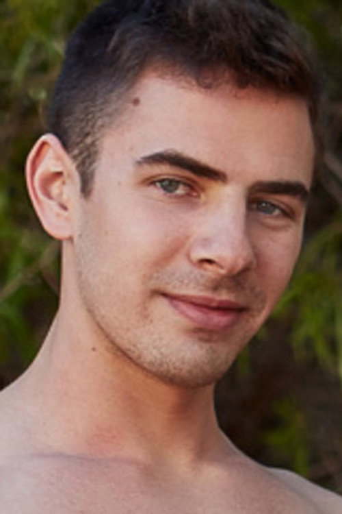 Photo of Daniel, Acting