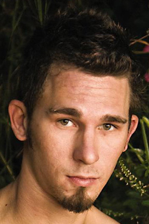 Photo of James Biehn, Acting