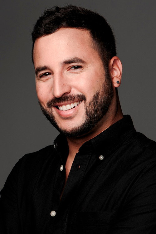 Photo of Braulio Chappell, Acting