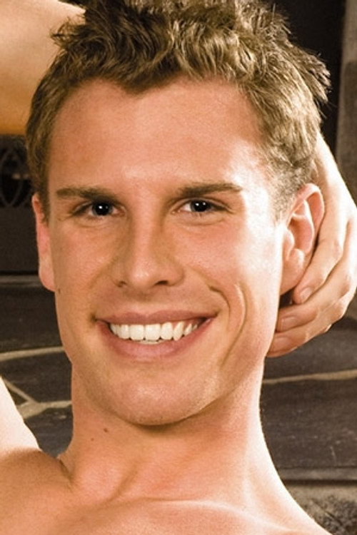 Photo of Trace Kendall, Acting