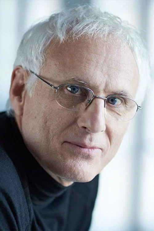 Photo of Tamás Puskás, Acting
