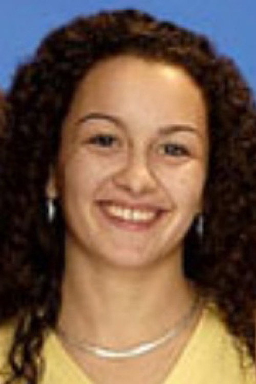 Photo of Blanka Antalova, Acting