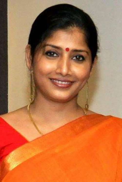 Photo of Jaya Seal Ghosh, Acting