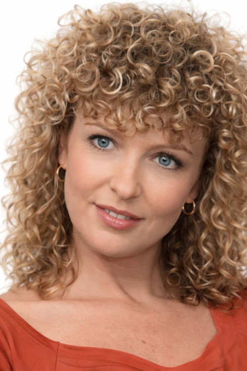 Photo of Kim, Acting