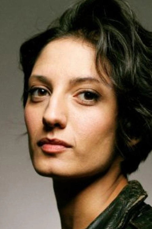 Photo of Jennifer Batter, Acting