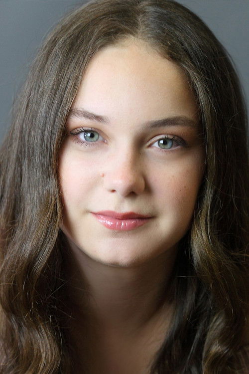 Photo of Lee Raviv, Acting