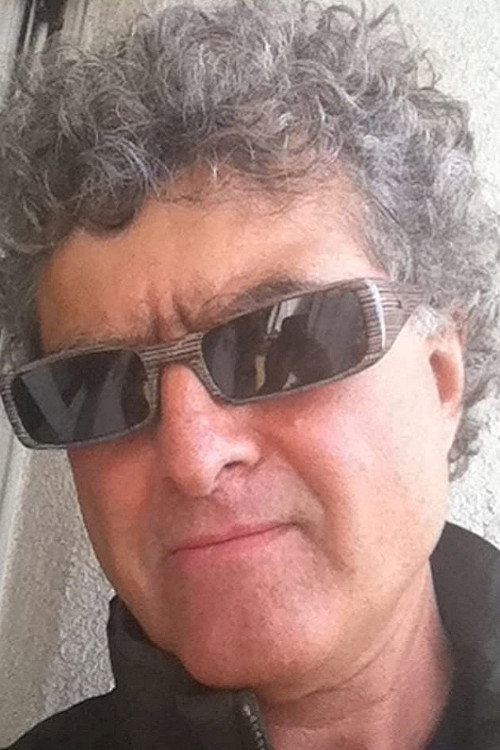 Photo of Ryszard Brylski, Directing