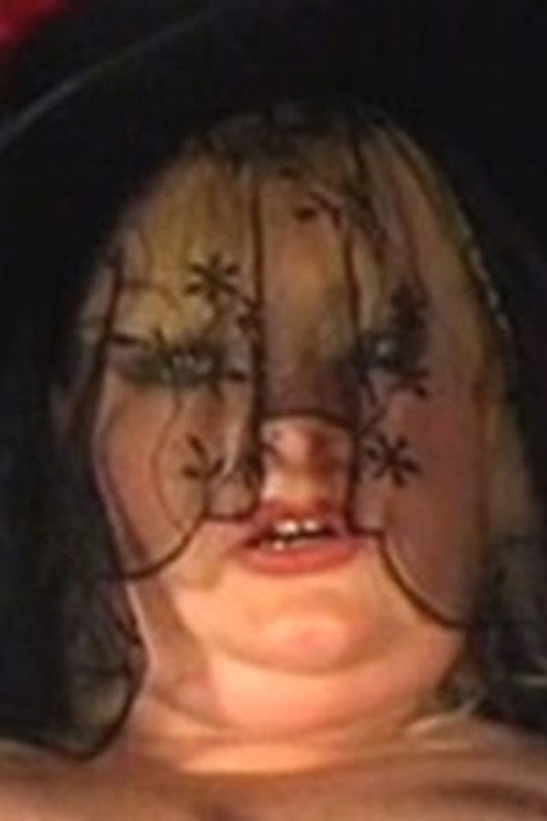 Photo of Geena, Acting