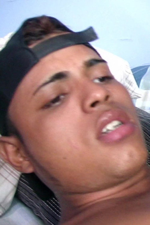 Photo of Rico, Acting