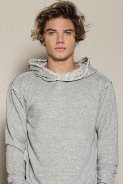 Enzo Ciolini profile